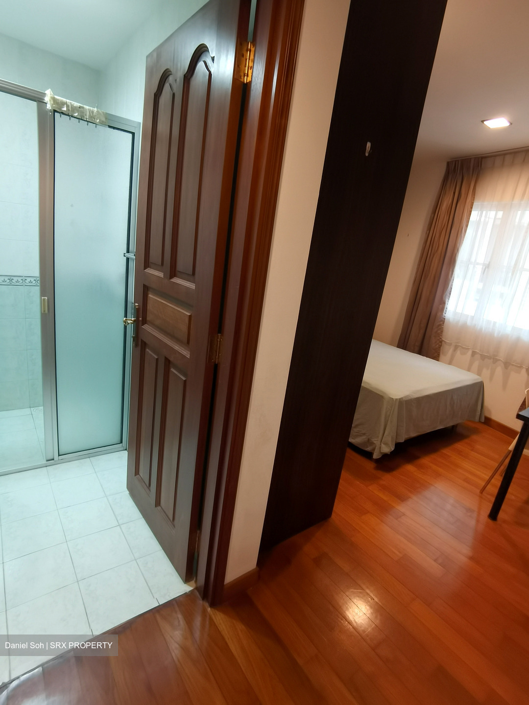 Lorong H Telok Kurau (D15), Semi-Detached #503948211